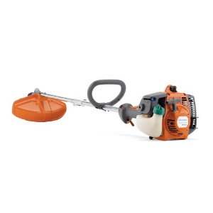 Buy Husqvarna 128DJx at amazon.com